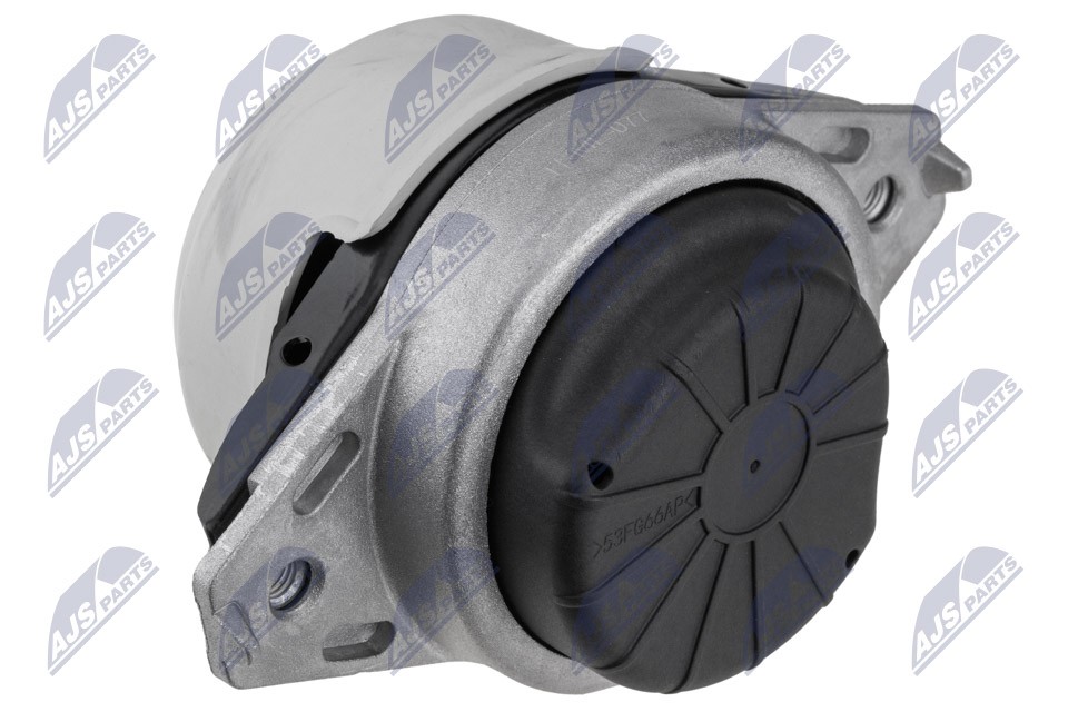 Fits NTY ZPS-ME-077 ENGINE OIL BAG MERCEDES GLE W166 320/400/450AMG/500/AMG43 G