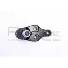 Rotule de suspension Land Rover FREELANDER