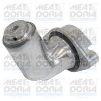 Sensor, MotoröLstand Meat & Doria 72218
