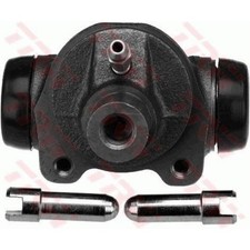Tambour de frein Iveco DAILY