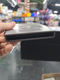 Wrecking Crew Nes 5 Screw Game Only