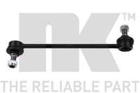 NK Koppelstange Stabilisator 5113519 FüR KIA UN Magentis MG Carens 3 2 Crdi 110