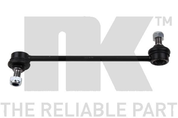 NK Koppelstange Stabilisator 5113519 FüR KIA UN Magentis MG Carens 3 2 Crdi 110-image