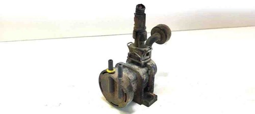 OPEL ASTRA J Druckwandler 4522371 2.00 Diesel 74kw 2000 31356405