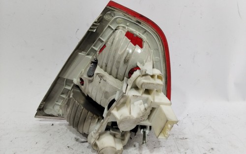 scheinwerfer hinten links BMW SERIE 3 BERLINA E90 2004 1805553