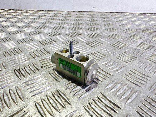 FORD GRAND C-MAX DXA/CB7, DXA/CEU A/C Conditioner Expansion Valve 33716636