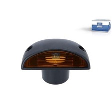 6.85003 DT Spare Parts Blinkleuchte