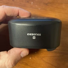 Elesories S3-STD Sleep White Noise Sound Machine - NO Power Supply