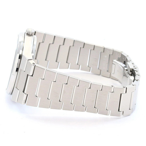 TISSOT PRX UFO ROBOT GRENDIZER EDITION BLUE SS - Zdjęcie 4 z 10