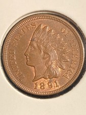  on The Hot Collector