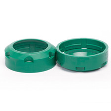 SKF Kit protector antibarro horquilla WP 48