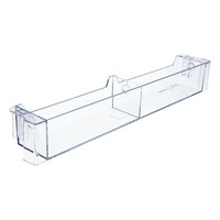 Easypart Passend FüR 00748588 Bosch TüRkonsole TüRabsteller TüRablagefach