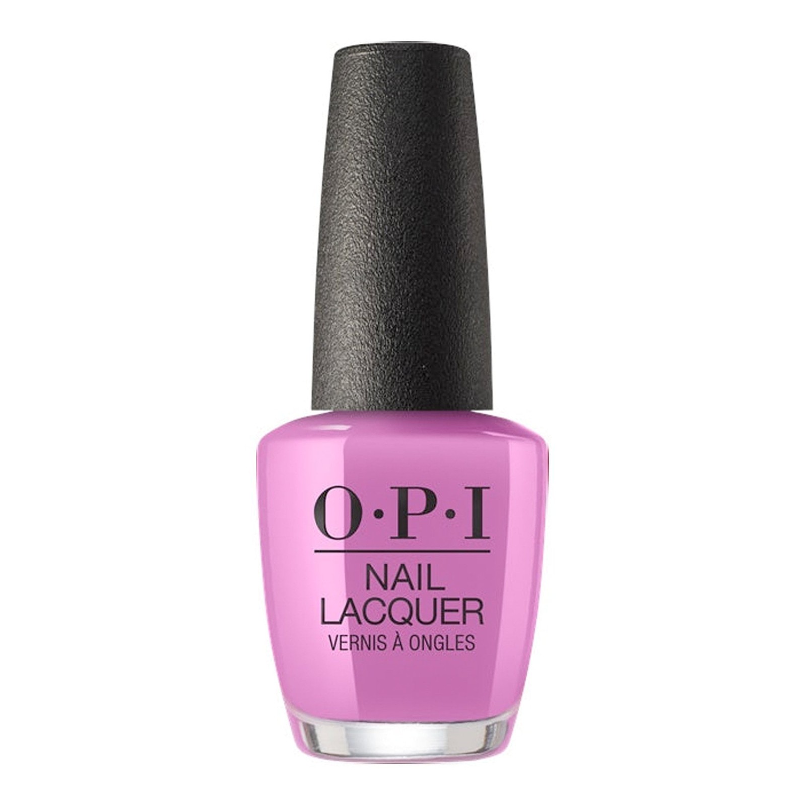 OPI Arigato From Tokyo Nail Polish 15ml (NL T82)