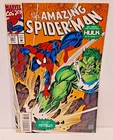 The Amazing Spider-Man #381 Marvel Comics VF/NM