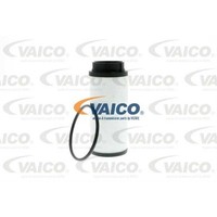 Vaico Kraftstofffilter Passend FüR Iveco Daily IV Pritsche/Fahrgestell
