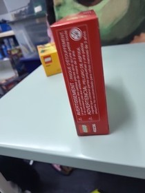 LEGO Romantic Valentine Picnic (40236) Retired - New in Sealed Box 