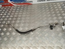 LAND ROVER RANGE ROVER SPORT TDV6 HSE E4 2005-2013 AIR CON PIPE HOSE R12