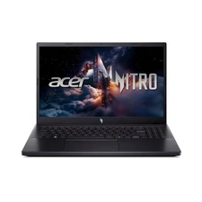 Acer Nitro V 15 Laptop ANV15-52-73JA Intel Core i7 RTX 4050 16GB RAM 512GB SSD