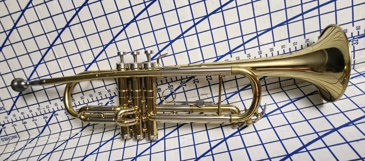 conn cornet products for sale | eBay