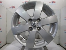 Jantes Suzuki SWIFT