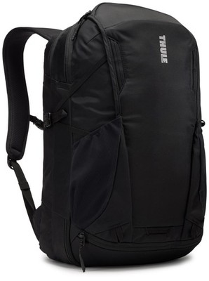 THULE Rucksack 30L black EnRoute