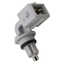 Sensor de temperatura de admisión de aire para Renault Clio Scenic Megane 8200415410 19204G