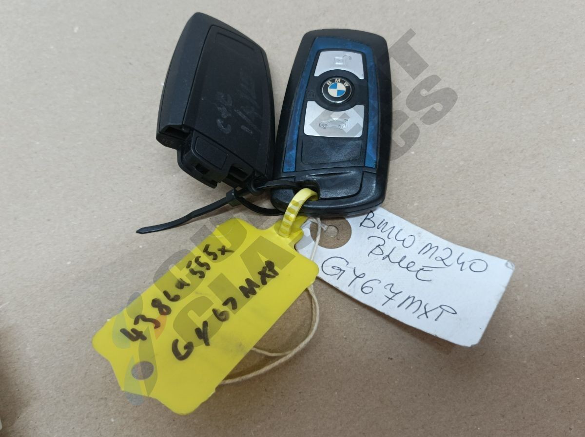 Foto 5 di 7