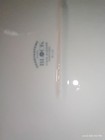 Block Hearthstone Villa Alegre Portugal Platter. 15x10 Inches Gorgeous! — photo 4