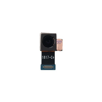 For Google Pixel 3A / 3A XL New Back Camera Replacement Part