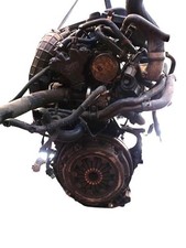 MOTORE COMPLETO PER OPEL Agila B Z13DT Z13DT diesel 1248 (08>)