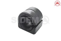 Sidem Stabilisatorlager Stabilager Buchse Stabilisator 807808 FüR CitroËN C5 2 1