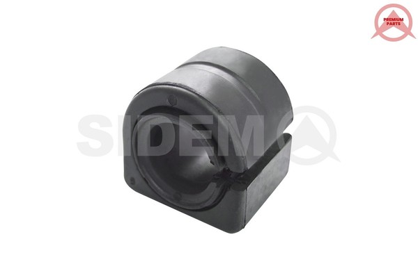 Sidem Stabilisatorlager Stabilager Buchse Stabilisator 807808 FüR CitroËN C5 2 1-image