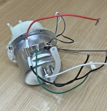 Genuine Keurig K-SELECT K80 WATER HEATER BOILER TANK Original Replacement Parts