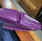 Prilosec Drug Rep Pharmaceutical Promo Book Light -New Condition — photo 10