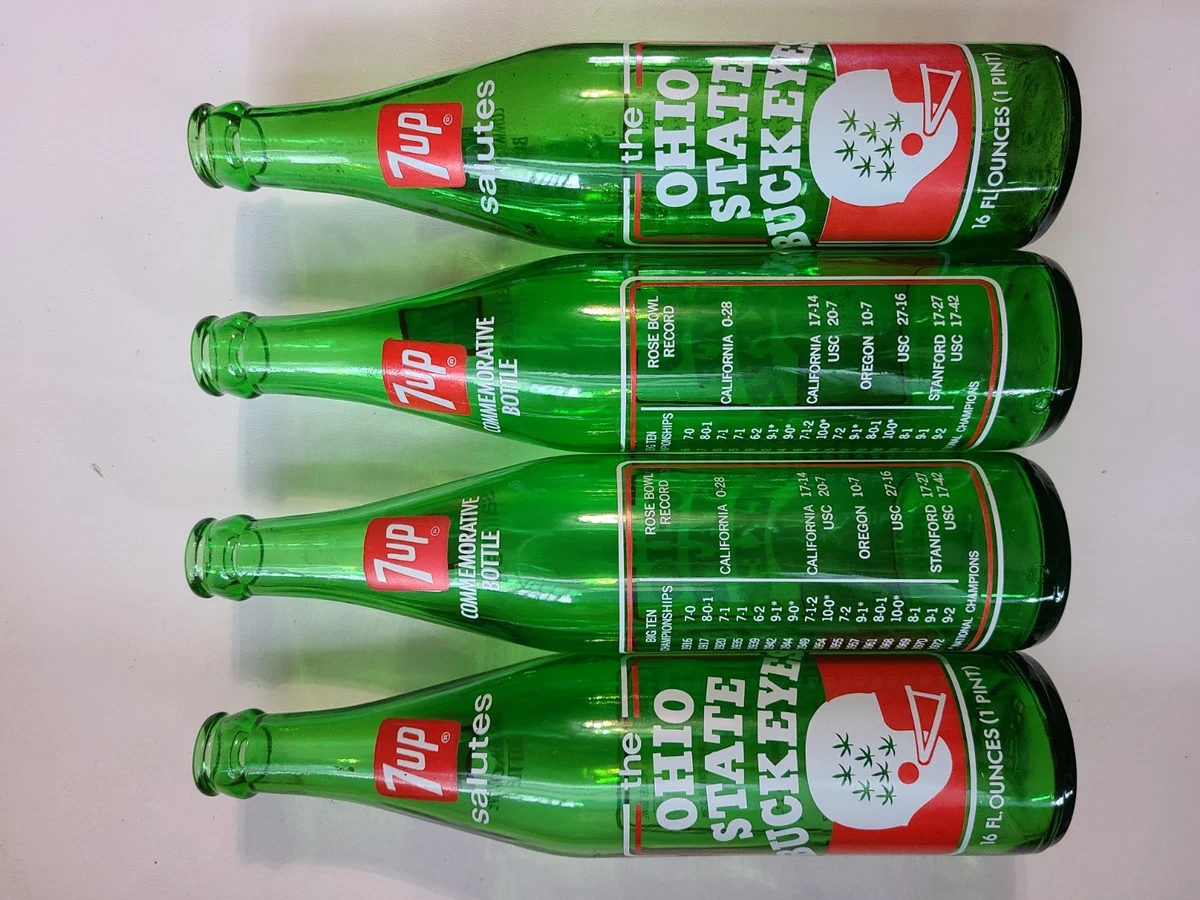 ７ＵＰ　ヴィンテージバンク VINTAGE 7 UP ORIGINAL 1972 SODA CAN BANK 4 7/8