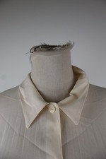 Hauts et chemises Marina Rinaldi en soie pour femme