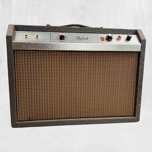 Gibson Ga-5 | eBay