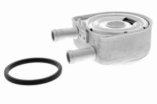Ölkühler Motoröl Green Mobility Parts ACKOJA A52-60-0010 für SPORTAGE ELH KIA SL