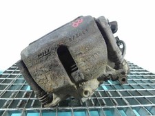 Etrier de frein Skoda OCTAVIA