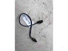 Lambdasonde Jaguar F-Type Coupe QQ6 DX239G444GB P18082169