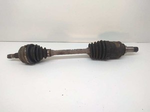 antriebswelle vorne links für MERCEDES CLASE A (W168) 1.7 CDI DIESEL 1207394