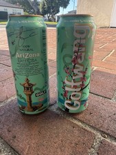GOLFWANG x Arizona Green Tea Iced Tea Drink S...