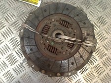 Kit d'embrayage Fiat DOBLO