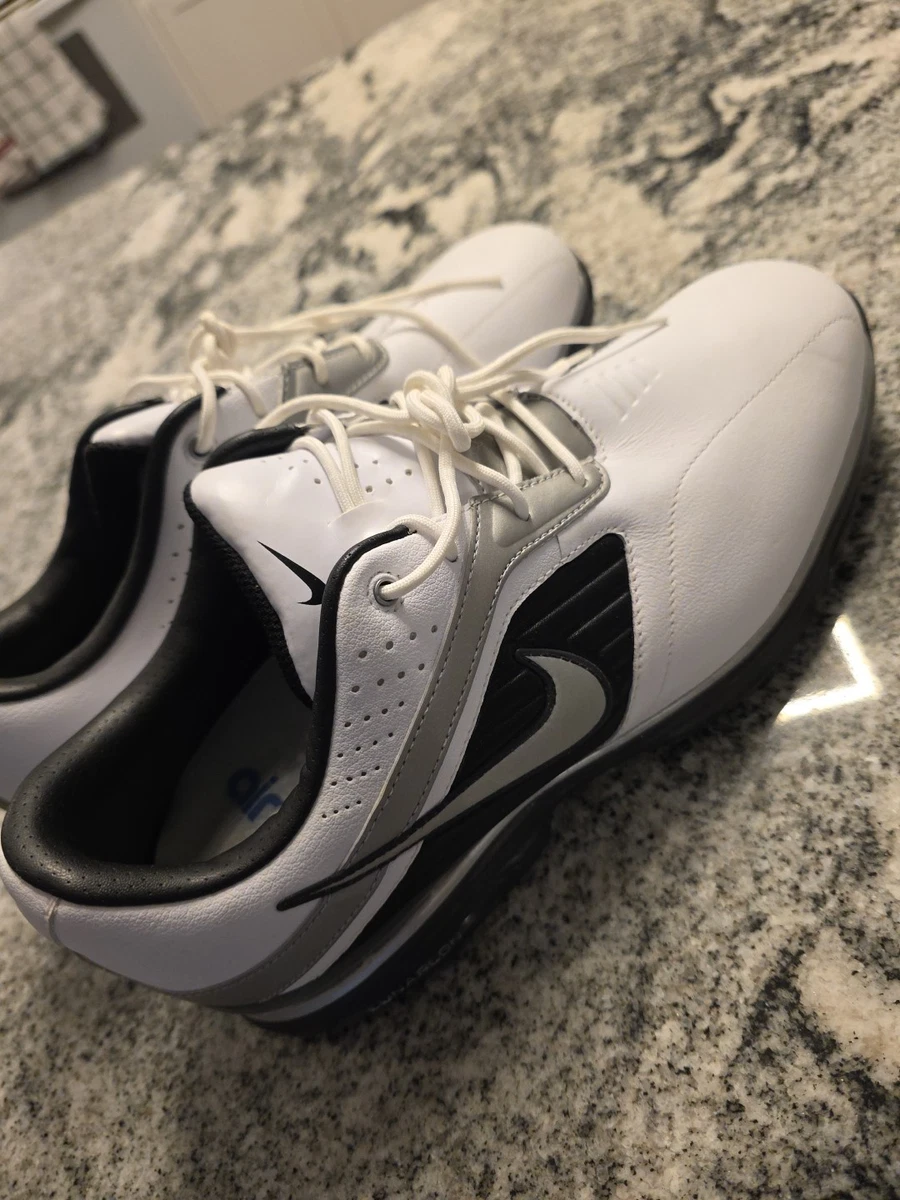 Nike Golf Men's M 8.5 US Shoe for sale | eBay