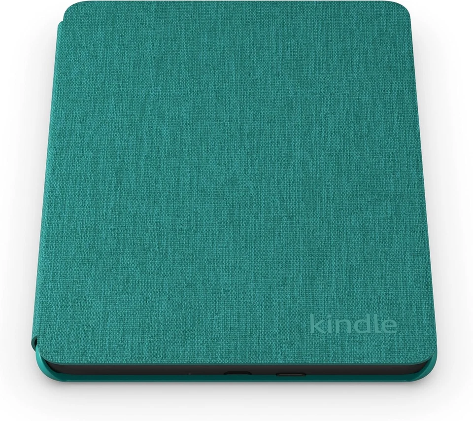 All-New Amazon Kindle Paperwhite and Kindle Colorsoft Signature Edition Case, Li - Image 4 of 4
