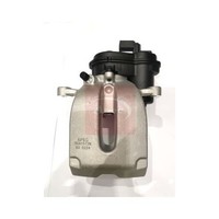 Apec Bremssattel Halter LCA1572N FüR BMW 7Er G11 G12 2015-2022