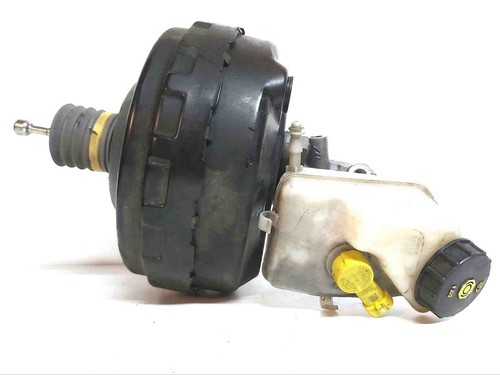 OPEL INSIGNIA A G09 Unterdruck-Bremskraftverstärker 13228187 2.00 30137070