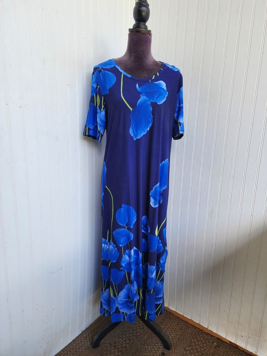 cruise maxi dresses Cute Cruise Dresses For Women