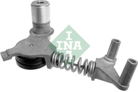 Riemenspanner Keilrippenriemen FüR Audi A4 B6 Avant Cabriolet B7 A6 C5 C6