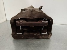 Etrier de frein BMW 530